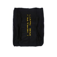 Paletero Harlem Pro Edition Rojo  Offer + Cheap