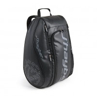 Paletero JHayber Master Negro Gris