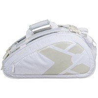 Paletero Nox AT10 Team Blanco  Offer + Cheap