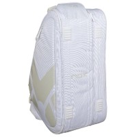 Paletero Nox AT10 Team Blanco  Offer + Cheap
