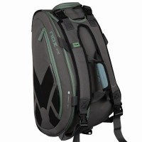 Paletero Nox AT10 Team Gris Verde  Offerta + Economico