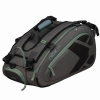 Paletero Nox AT10 Team Gris Verde  Offerta + Economico