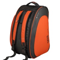 Sac de padel Nox ML10 Team Black Clay  Offre - Pas cher