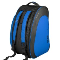Sac de Padel Nox ML10 Team Noir Bleu  Offre - Pas cher