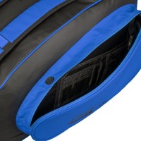 Sac de Padel Nox ML10 Team Noir Bleu  Offre - Pas cher