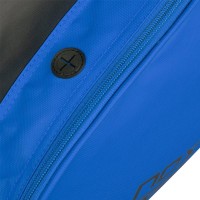 Sac de Padel Nox ML10 Team Noir Bleu  Offre - Pas cher