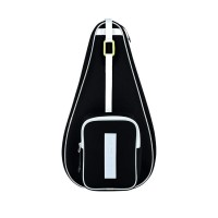 Paletero Osaka Housse Neoprene Negro  Offre - Pas cher
