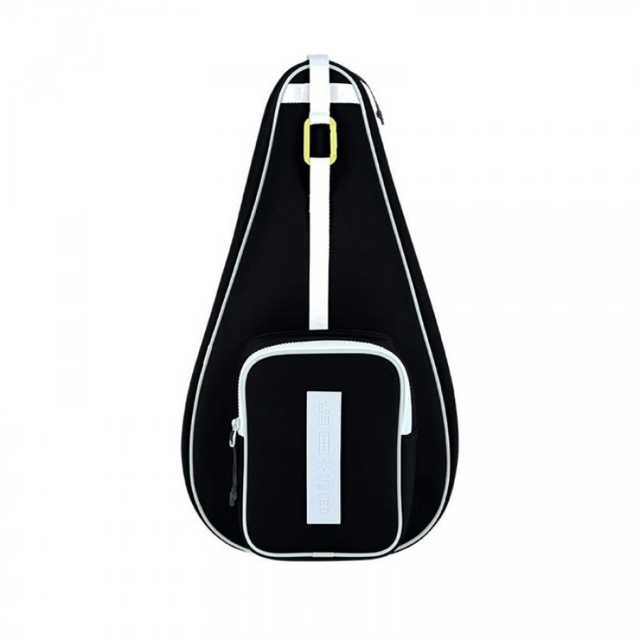 Paletero Osaka Housse Neoprene Negro  Offre - Pas cher