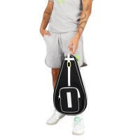 Paletero Osaka Housse Neoprene Negro  Offre - Pas cher