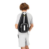 Paletero Osaka Housse Neoprene Negro  Offre - Pas cher