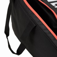 Sac de padel Puma Nova Elite Noir Rouge  Offre - Pas cher