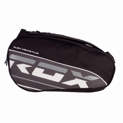 Paletero Rox Mauna Plus Cinza Paletero Rox Mauna Plus Cinza