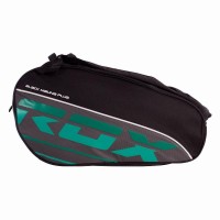 Paletero Rox Mauna Plus Verde  Offre - Pas cher