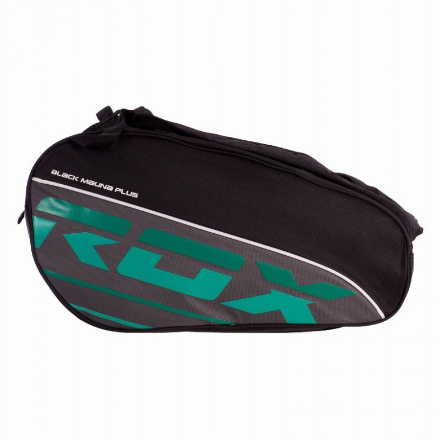 Paletero Rox Mauna Plus Verde  Offre - Pas cher