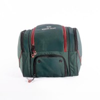 Bolsa Siux Edge Verde Padel