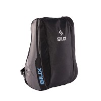 Paletero Siux Pulse Azul