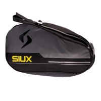 Sacola Siux Pulse Gray Padel