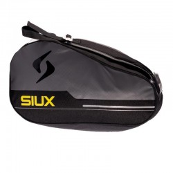 Sacola Siux Pulse Gray Padel