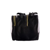 Sacola Siux Pulse Gray Padel