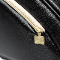 Slazenger Vibora Black Padel Bag  Offer + Cheap