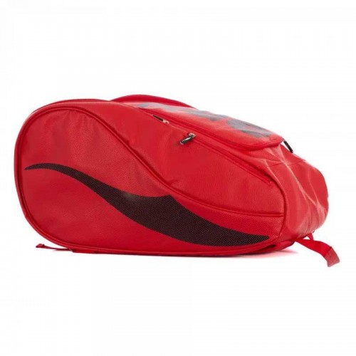 Paletero Softee Car Vermelho Paletero Softee Car Vermelho