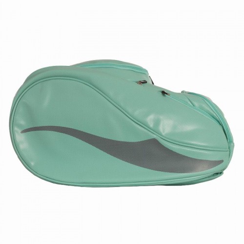 Paletero Softee Car V2 Verde Soft