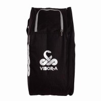 Borsa Vibora Evoque Black Padel