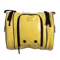 Vibora Radical Yellow Padel Bag
