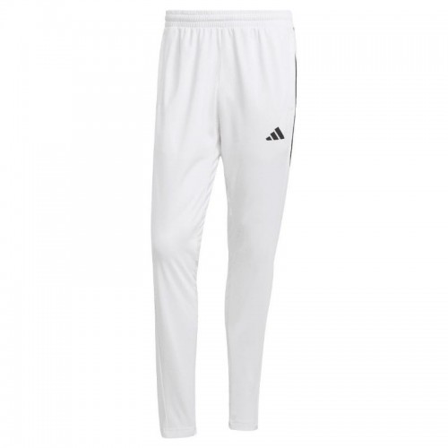 Adidas Knit White Pants Adidas Knit White Pants