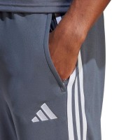 Pantalon Adidas Tiro 23 Gris  Offer + Cheap