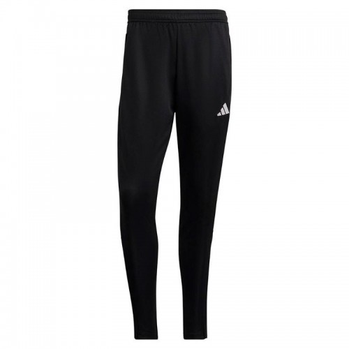 Adidas Calça Tiro 23 Black