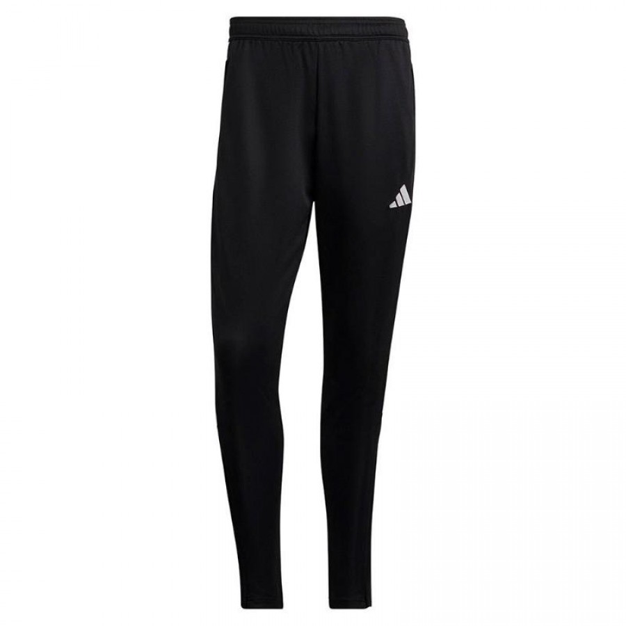 Adidas Calça Tiro 23 Black  Oferta + Barato