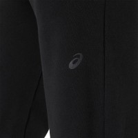 Asics Logo Noir Pantalon Femme  Offre - Pas cher