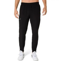 Pantalon Asics Match Noir