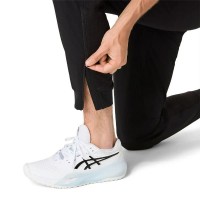 Pantalon Asics Match Noir