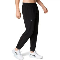 Pantalon Asics Match Noir