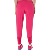 Asics Match Bright Pink Women''s Pants  Offer + Cheap