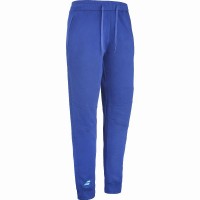 Pantalon Babolat Exercise Azul