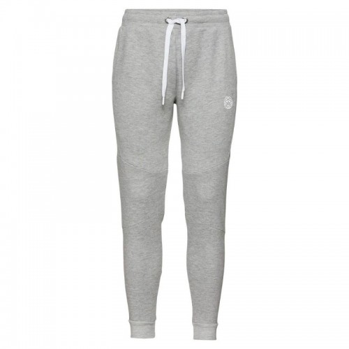 Bidi Badu Matu Light Grey Pants Bidi Badu Matu Light Grey Pants