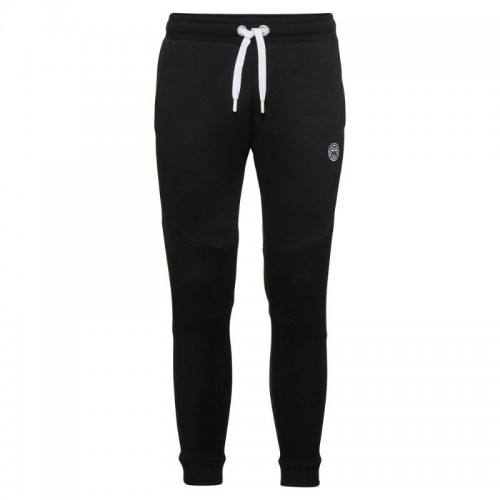 Pantalon Bidi Badu Matu Black Pantalon Bidi Badu Matu Black