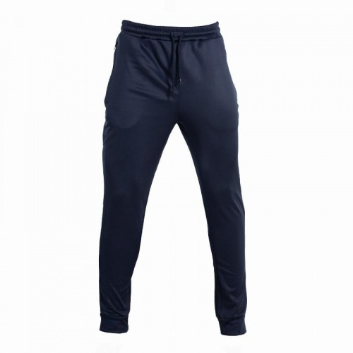 Black Crown Tijuana Navy Blue Pants Black Crown Tijuana Navy Blue Pants