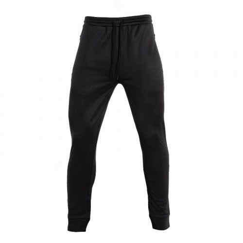 Black Crown Tijuana Black Pants Black Crown Tijuana Black Pants