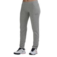 Bullpadel Abaos Medium Gray Vigore Pants  Offer + Cheap