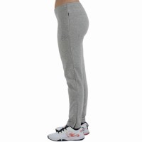Bullpadel Abaos Medium Gray Vigore Pants  Offer + Cheap