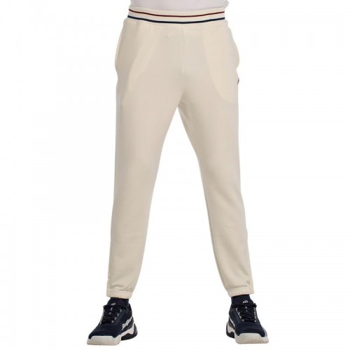 Pantalon Bullpadel Ain Crudo Pantalon Bullpadel Ain Crudo