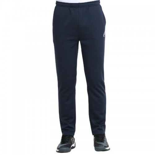 Pantalon Bullpadel Beariz Azul Marino Pantalon Bullpadel Beariz Azul Marino