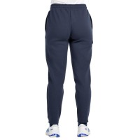 Pantalon Bullpadel Befan Deep Ocean