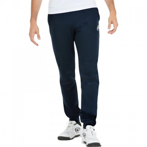 Bullpadel Begont Navy Blue Pants Bullpadel Begont Navy Blue Pants