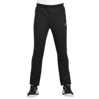 Bullpadel Brome Black Pants  Offer + Cheap