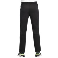 Bullpadel Brome Black Pants  Offer + Cheap